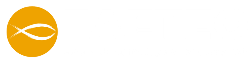 Logo Faculdade FAETEO - Cursos de Teologia EAD