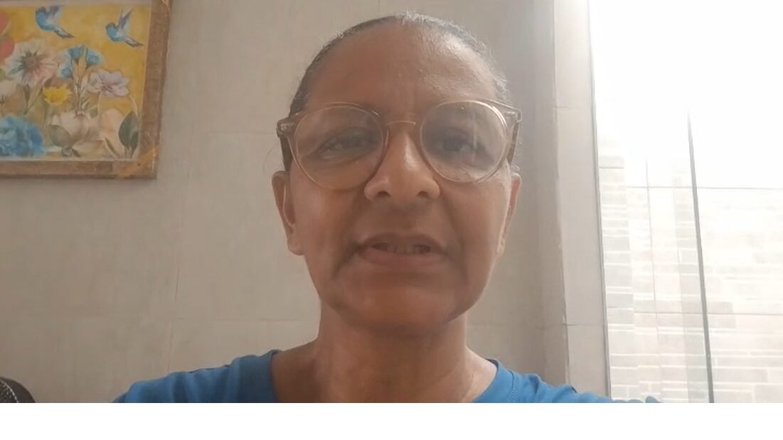 FAETEO - Faculdade de Teologia EAD e Capelania