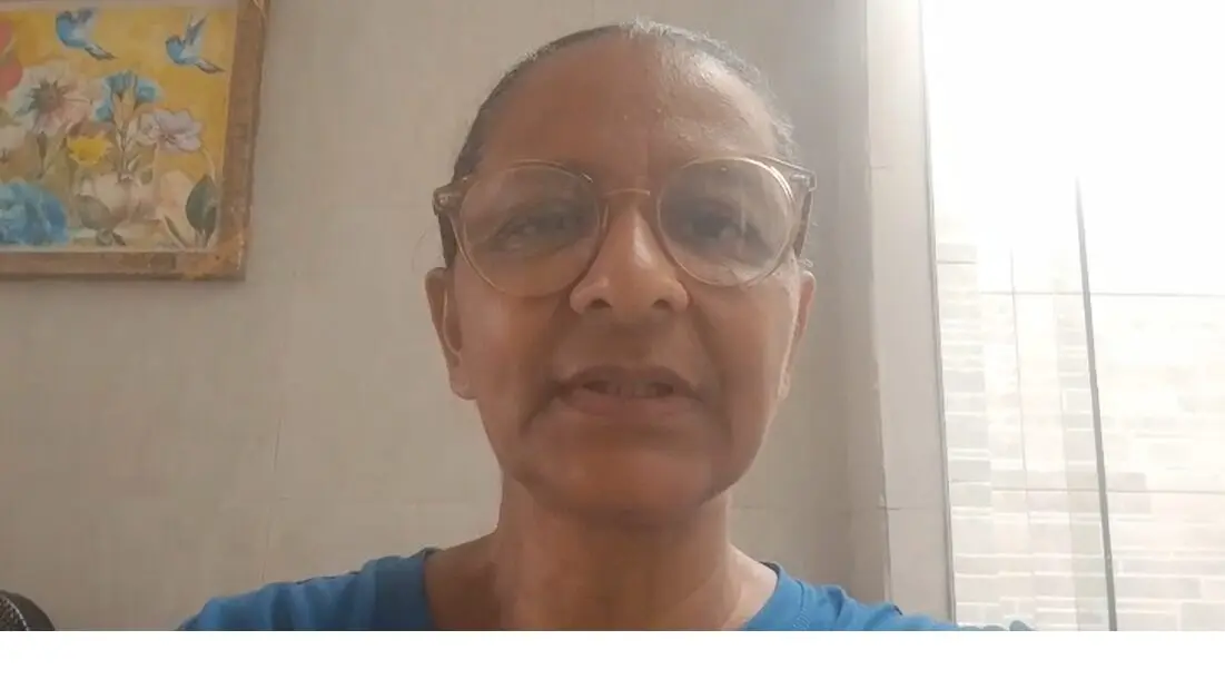 Capelania 9 FAETEO - Faculdade de Teologia EAD e Capelania
