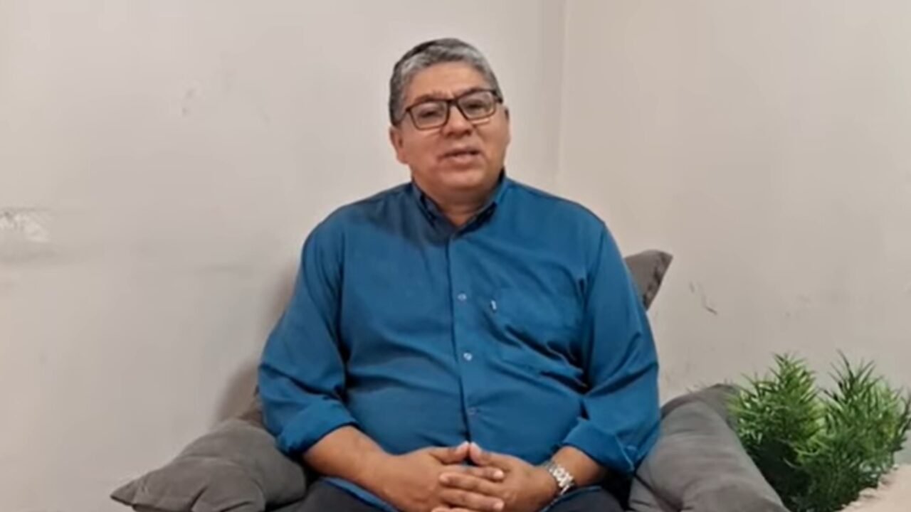FAETEO - Faculdade de Teologia EAD e Capelania