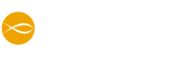 FAETEO - Faculdade de Teologia e Capelania