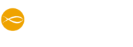 FAETEO - Faculdade de Teologia e Capelania