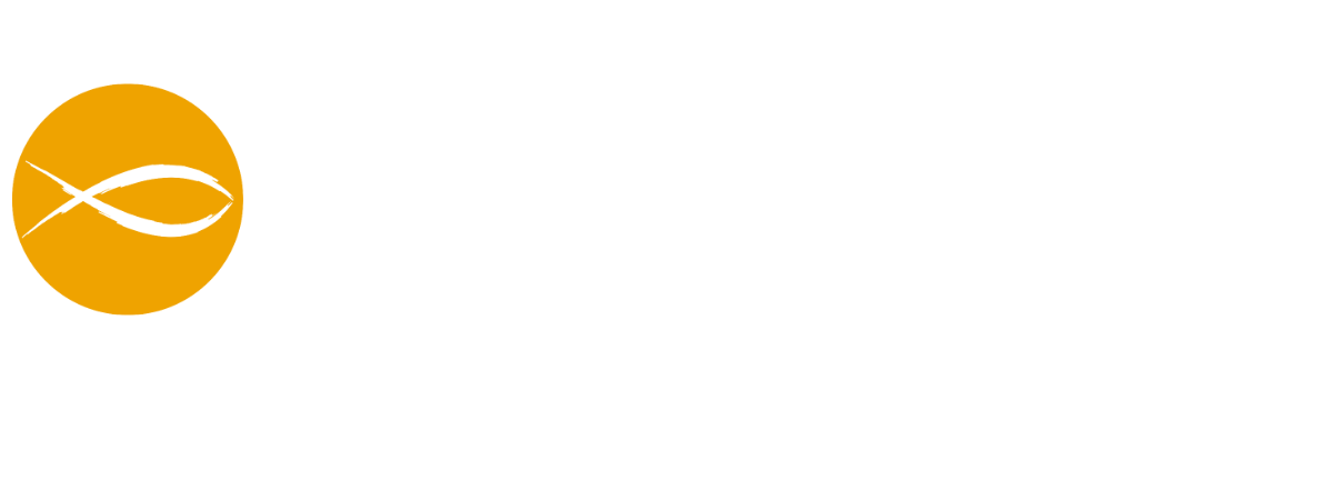 FAETEO - Faculdade de Teologia e Capelania